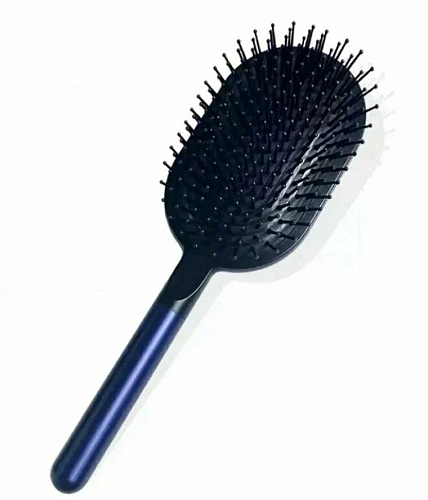 Расческа Dyson Paddle Brush
