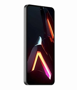 Смартфон Nubia Neo 3 (Золотой, 8 ГБ, 256 ГБ, Global, Dual nanoSim, Без Rustore)