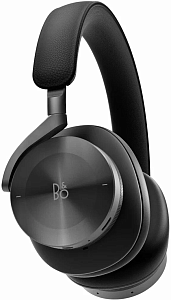 Беспроводные наушники Bang & Olufsen Beoplay H95 (Черный)
