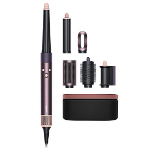 Фен-стайлер Dyson Airwrap HS08 (Jasper plum)
