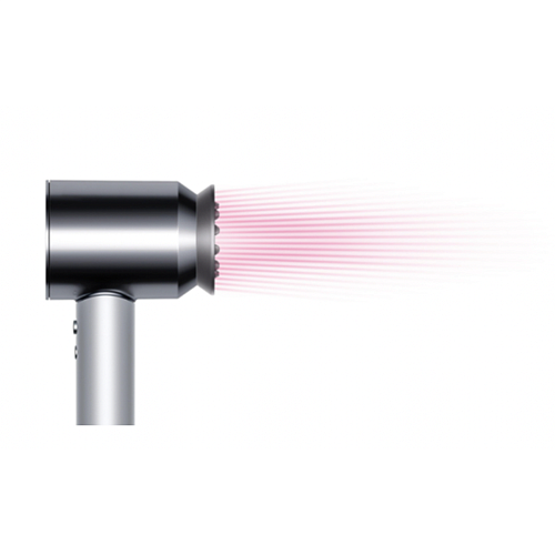 Фен Dyson Supersonic HD11