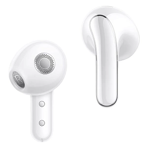 Беспроводные наушники Xiaomi Buds 5 (Белый)