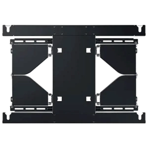 Кронштейн Samsung WMN-B30FB (Черный)