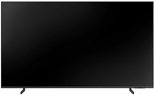 Телевизор Samsung QE85Q60DAUXCE (Чёрный, 85")