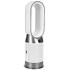 Очиститель воздуха Dyson Purifier Hot+Cool Gen1 HP10 (White)