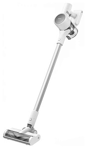 Пылесос Dreame T10 (Белый)