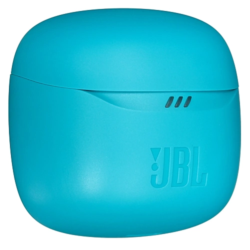 Наушники JBL Tune Flex 2 (Синий)