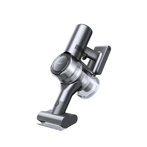 Пылесос Dreame V12 Pro