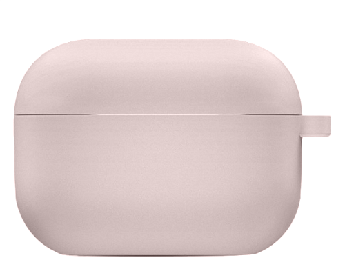 Чехол силиконовый для AirPods Pro 2