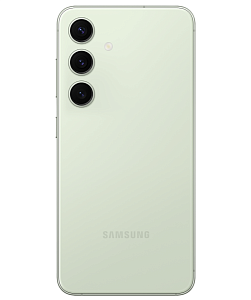 Смартфон Samsung Galaxy S24 Plus 12/512GB SM-S926B (Зелёный, 512 ГБ, 12 ГБ, Global, nanoSim+eSim, Без Rustore)