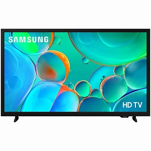 Телевизор Samsung UE32H5000FUXRU (Черный, 32")
