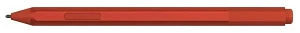 Стилус Microsoft Surface Pen (Красный)