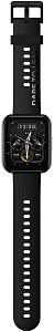 Умные часы Realme Watch 2 Pro (Серый)