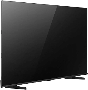 Телевизор Hisense 50E7S 2026 (Черный, 50")