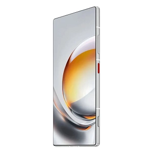 Смартфон Nubia Z80 Ultra (Белый, 16 ГБ, 512 ГБ, Dual nanoSim, Без Rustore)