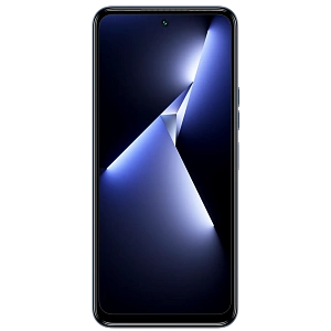 Смартфон Tecno Pova Neo 3 4/128GB RU/A (Черный, 4 ГБ, 128 ГБ, RU, Dual nanoSim, Без Rustore)