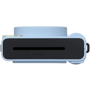 Фотоаппарат моментальной печати Fujifilm Instax Square SQ1 (Синий)