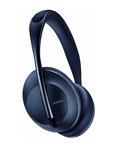 Наушники Bose Noise Cancelling Headphones 700 (Синий)