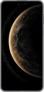 Смартфон Huawei Mate 70 Pro (Черный, 12 ГБ, 512 ГБ, Dual nanoSim, Global, Без Rustore)