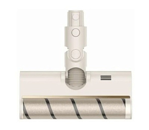 Беспроводной вертикальный пылесос Dreame R10 (Золотой)