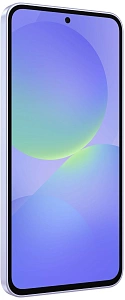Смартфон Samsung Galaxy A36 5G (Розовый, 8 ГБ, 256 ГБ, Dual nanoSim, Global, Без Rustore)