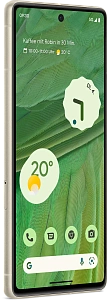 Смартфон Google Pixel 7 8/128GB US (Зеленый, 8 ГБ, 128 ГБ, США, nanoSim+eSim, Без Rustore)