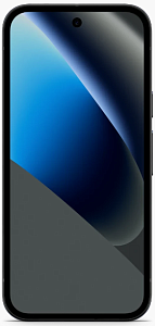 Смартфон Google Pixel 10a (Черный, Global, 8 ГБ, 256 ГБ, nanoSim+eSim, Без Rustore)