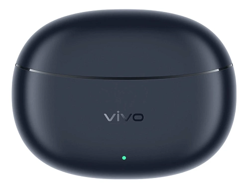 Беспроводные наушники Vivo Buds