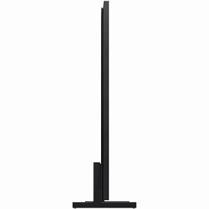 Телевизор Samsung QE65QN900FUXRU (Черный, 65")