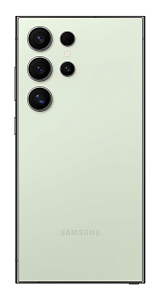 Смартфон Samsung Galaxy S24 Ultra 12/1TB SM-S9280 (12 ГБ, 1 ТБ, Зелёный, Китай, Dual nanoSim, Без Rustore)