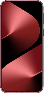 Смартфон Huawei Pura 80 Pro (Красный, 12 ГБ, 512 ГБ, Global, Dual nanoSim, Без Rustore)