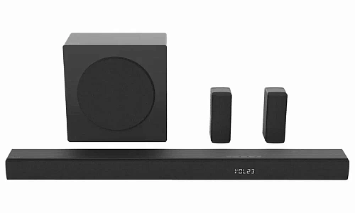 Саундбар Hisense HS5100