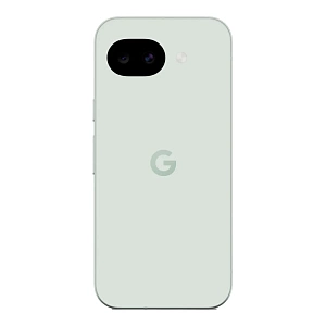 Смартфон Google Pixel 10a (Зеленый, Япония, 8 ГБ, 256 ГБ, nanoSim+eSim, Без Rustore)