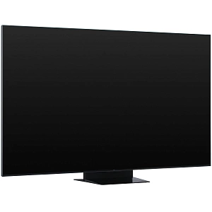 Телевизор TCL 75C7K (Черный, 75")