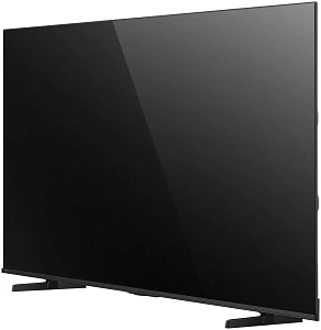 Телевизор Hisense 50E7S 2026 (Черный, 50")