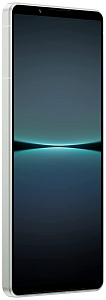 Смартфон Sony Xperia 1 IV 12/256GB (Белый, 12 ГБ, 256 ГБ, Global, nanoSim+eSim, Без Rustore)