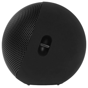 Портативная колонка Beats Pill (Черный)