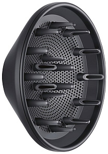 Фен Dyson Supersonic HD07 Gift Edition (Синий)