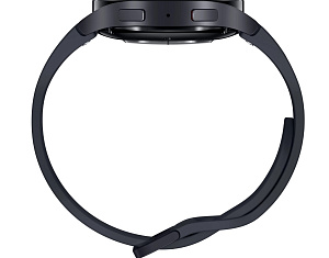 Умные часы Samsung Galaxy Watch 6 44мм LTE (Серый)