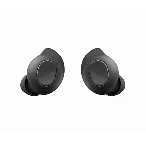 Беспроводные наушники Samsung Galaxy Buds FE (Серый)