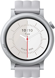 Умные часы Nothing CMF Watch Pro 3 Global (Белый)