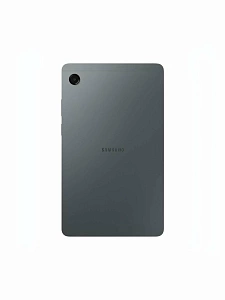 Планшет Samsung Galaxy Tab A11 (Серый, 8 ГБ, 128 ГБ, Wi‑Fi, Без Rustore)