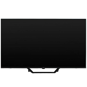 Телевизор Haier Smart TV S2 Pro (Черный, 75")