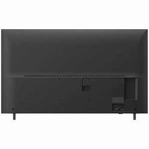 Телевизор LG 55UA75009LA (Черный, 55")