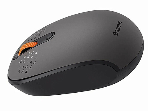 Беспроводная мышь Baseus F01A