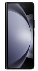 Смартфон Samsung Galaxy Z Fold5 12/1Tb (Чёрный, 12 ГБ, 1 ТБ, nanoSim+eSim, Global, Без Rustore)