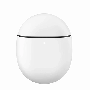 Беспроводные наушники Google Pixel Buds Pro 2 (Розовый)