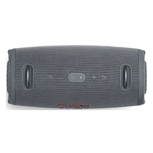 Портативная акустика JBL Xtreme 3 (Серый)