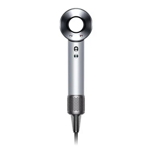 Фен Dyson Supersonic Professional Edition HD12 (Cеребристый)