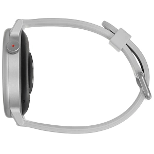 Умные часы Nothing CMF Watch Pro 3 Global (Белый)